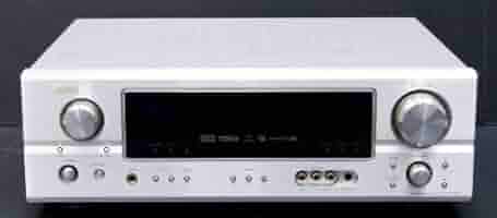 DENON AVC-1630 AVサラウンドアンプ Amazon.co.jp: DENON デノン AVC-1630 AVサラウンドアンプ SP